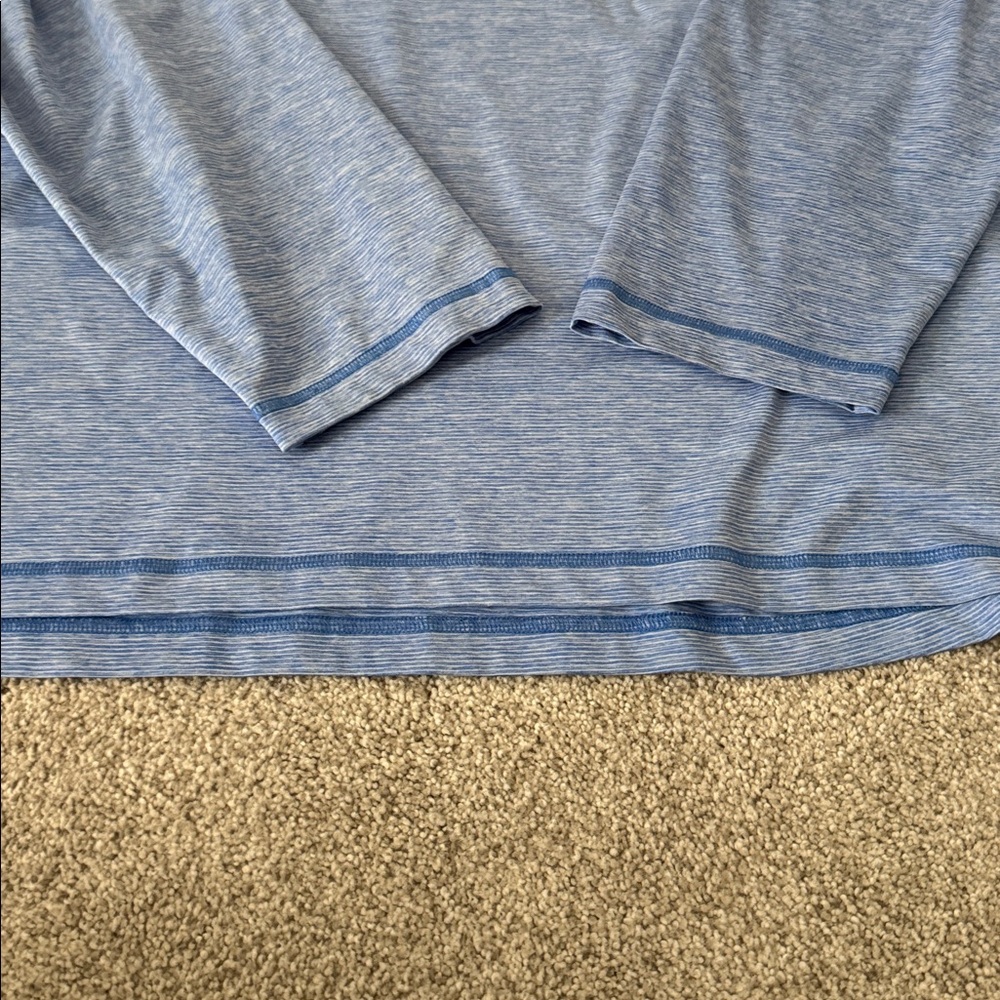 Vineyard Vines Performance Pullover - image 4